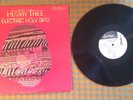 VPI Cleaned VG+ Henry Tree Electric Holy Man Mainstream WLP PROMO S 6129 LP