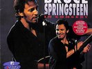 Bruce Springsteen - In Concert/MTV Unplugged Limited edition Double Vinyl LP vgc