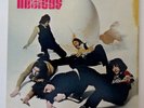 NUCLEUS / RARE '69 S/T SELF TITLED LP / MAINSTREAM S 6120 / PSYCH PROG NM-