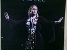 Adele Live at Glastonbury Vinyl LP. Brand New. Never Played.