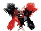 Only By The Night [2 LP] [Vinile] Kings Of Leon