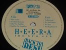 Heera - Back To Desi (1996) - 12