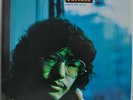 Terumasa Hino Alone Together Japan LP Steve Grossman 1977 YS-7039-CT Insert