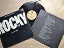 ROCKY BANDA SONORA ORIGINAL SOUNDTRACK  BILL CONTI  12
