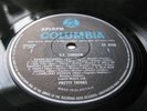 EX+  PRETTY THINGS S.S. SORROW MONO 1PRESS UK 1968 BLUE COLUMBIA AUDIO TOP
