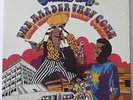 THE HARDER THEY COME UK 1972 Reggae Vinyl LP ORIGINAL Jimmy Cliff NearMINT
