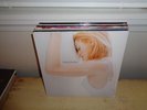 Madonna Something To Remember UK LP Sire Cher Swift Beyonce Gaga