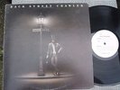 Back Street Crawler Test Pressing Psych Prog