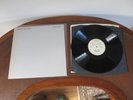 Brian Eno - Music For Films LP - Nr Mint 1st UK Press Vinyl - Worldwide Shipping