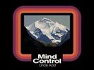 Mind Control [Limited Edition] by Uncle Acid and the Deadbeats (Vinyl,...