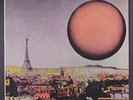 QUIET SUN: Mainstream LP (reissue) Rock & Pop