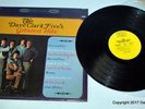 Dave Clark Five's Greatest Hits Vinyl LP 1966 Epic BN 26185 rock Original