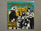 Highs In The Mid 60's Vol 10 LP AIP10017 Noblemen The Shag Faros VG+/VG++