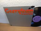 GRAVY TRAIN SECOND BIRTH 1973 MINT UK 1ST DAWN PROG. MONSTER