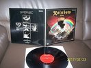 Rainbow ?LP Rising
