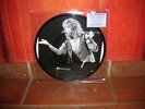 LED ZEPPELIN - 10