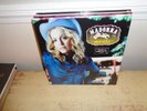 Madonna Music UK LP Sealed Cher Swift Beyonce Gaga