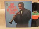 John Coltrane My Favorite Things 1962 LP Mint Vinyl