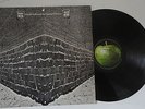 GEORGE HARRISON,WONDERWALL MUSIC,RARE MONO 1968 UK 1ST PRESS APPLE APCOR 1