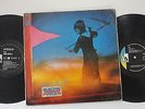 AMON DUUL II,YETI,LIBERTY LSP 102,1970 2LP,G/FOLD SLEEVE,MISSPRESS LABEL,GERMAN