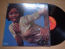 THE FATBACK BAND Yum Yum US ORIG LP IN SHRINK EVENT SOUL FUNK
