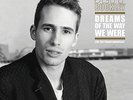 Dreams of the Way We Were [VINYL] Buckley, Jeff Vinyl