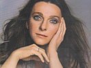 JUDY COLLINS JUDITH 1975 LP 33 RPM STILL SEALED