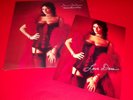 DANA GILLESPIE WEREN'T BORN A MAN org 1974 RCA APL1-0354 MINT SEALED PROMO bonus