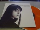 Tess Parks And Anton Newcombe - I Declare Nothing - LP COLORED Vinyl / Gatefold