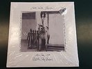 Patti Smith Horses Live Electric Lady Studios LP RSD 2016 NEW SEALED