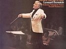 LEONARD BERNSTEIN - ORCHEST...-BERLIOZ - HAROLD IN ITALY OP.16  VINYL NEW