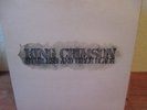 King Crimson - Starless And Bible Black  / UK.74 im Klappcover