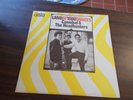 Cannibal & The Headhunters Land of 1000 Dances mono promo Date