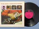 The Kinks   Kontroversy   1965 (UK) 1st Press A1 / B1   Pye NPL 18131