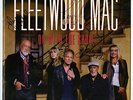 Fleetwood Mac Signed On With The Show Concert Programme 2014