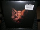 THE SWANS **The Seer **NEW TRIPLE RECORD LP VINYL