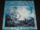 Can - Flow Motion