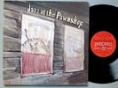ARNE DOMNERUS   Jazz At The Pawnshop   RARE SWEDISH JAZZ 2-LP Prophone   NM TAS