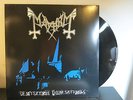 Mayhem De Mysteriis Dom Sathanas 12