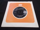 TAMI LYNN - I'M GONNA RUN AWAY FROM YOU  1966 ATLANTIC UK NORTHERN SOUL EX+