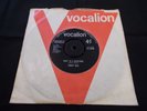TOMMY NEAL - GOIN' TO A HAPPENING / TEE TA  1968 VOCALION UK NORTHERN SOUL NM