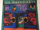The Boo Radleys - Learning To Walk LP