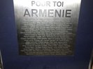 Disque Vanessa Paradis Mireille Mathieu  line Renaud  LIO Johnny Hallyday Promo