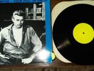 The smiths ..  your full of smith bootleg vinyl record 1989..rare ..live in 1985