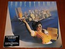 SUPERTRAMP BREAKFAST IN AMERICA LP *RARE GREG CALBI REMASTERED 180g EU VINYL New