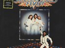 Various - Saturday Night Fever - Original Movie Soundtrack (2x180g Vinyl) - V...