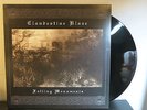 Clandestine Blaze Falling Monuments 12