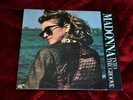Madonna Into The Groove 7