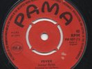 JUNIOR BYLES -