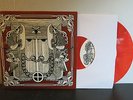 Goatmoon Tahden Riemuvoitto Vinyl 7
